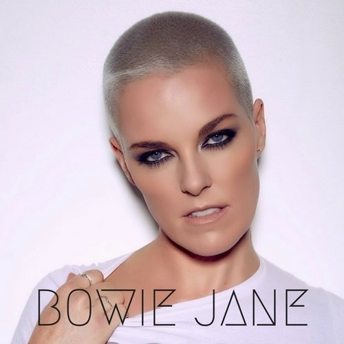 Bowie Jane