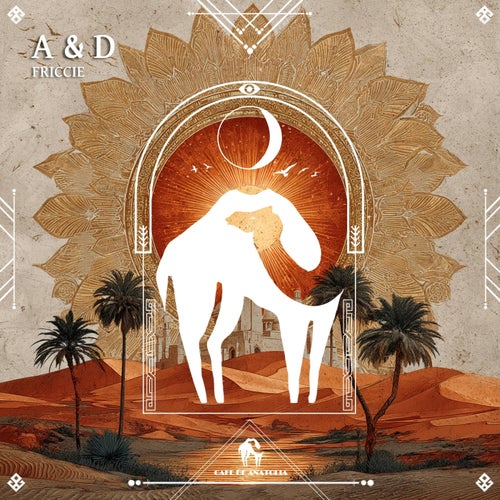 A & D