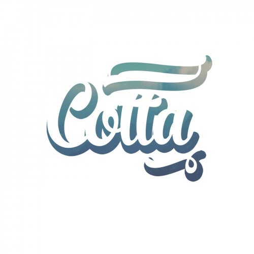 Cotta Records