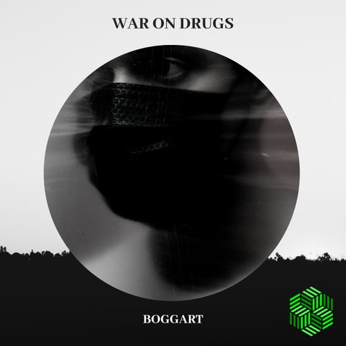 War on Drugs