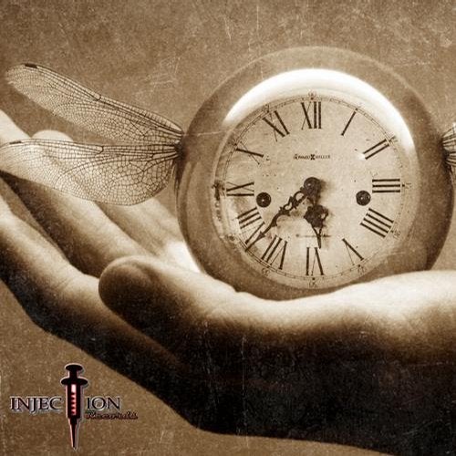 Over  Time