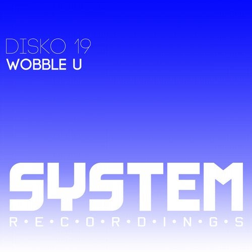 Wobble U