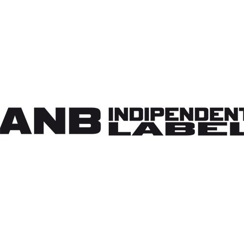 ANB Indipendent Label