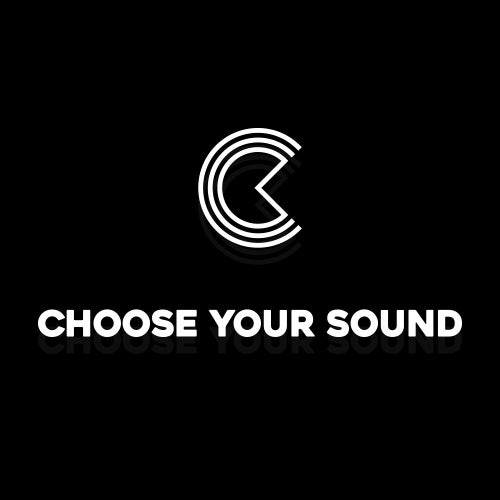 Choose Your Sound
