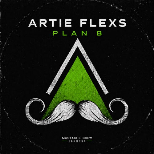 Plan B