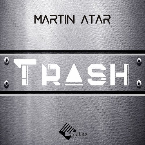 Trash