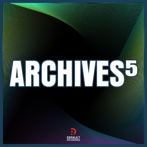 Archives #5
