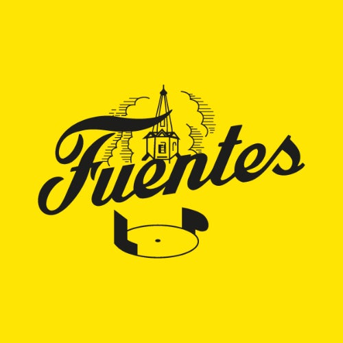 Discos Fuentes