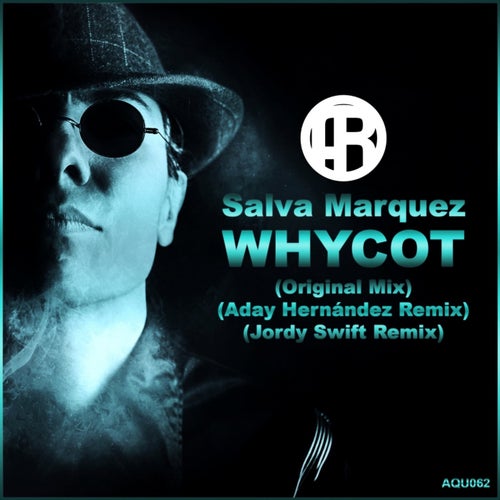 Whycot