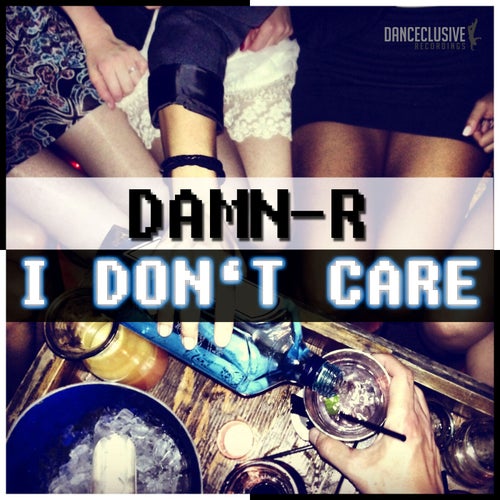 I Don't Care