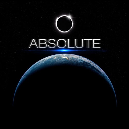 Absolute