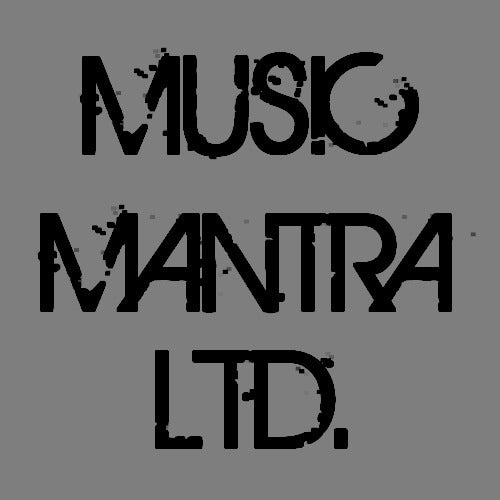 Music Mantra Ltd