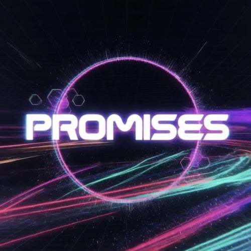 Promises