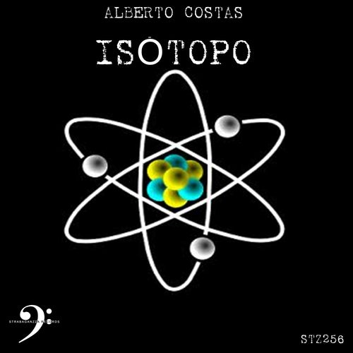 Isótopo