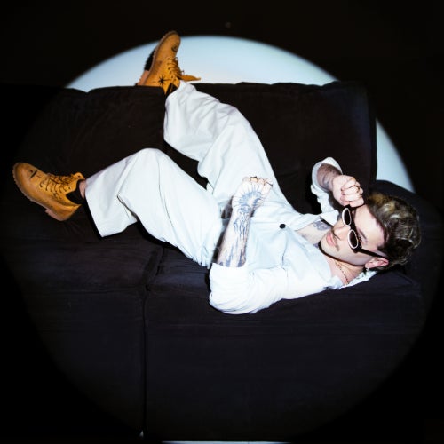 funk from brazil the real one