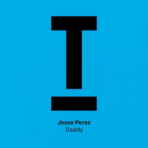 Daddy