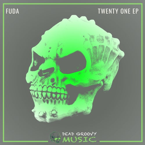 Twenty One