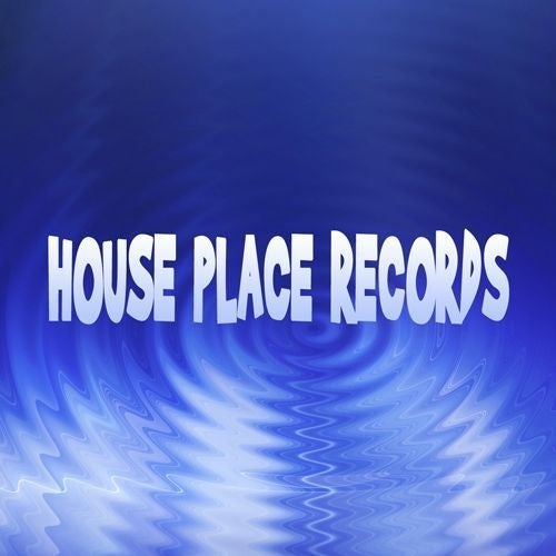 House Place Records