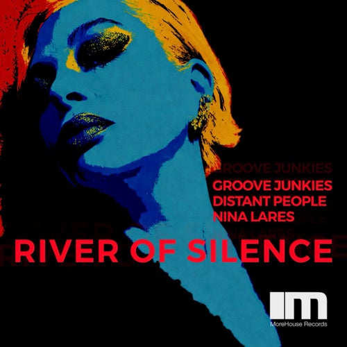 River Of Silence