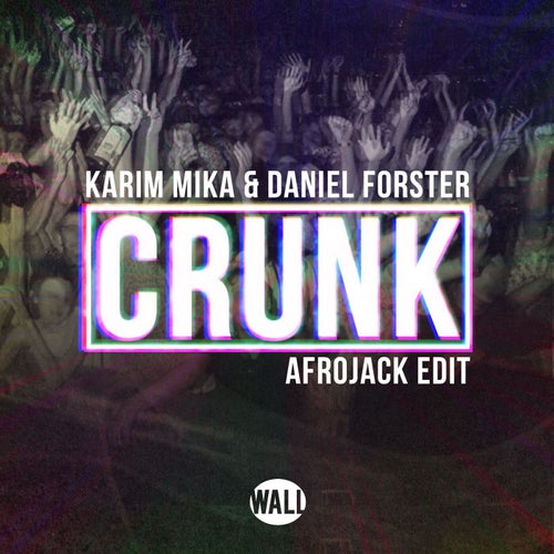 Crunk