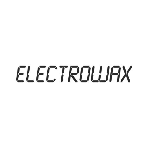 Electrowax