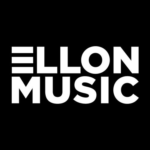 Ellon Music