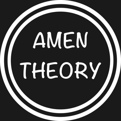 AMEN THEORY