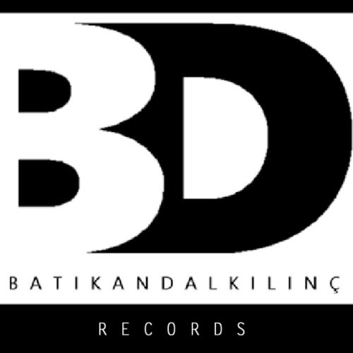 BD Records