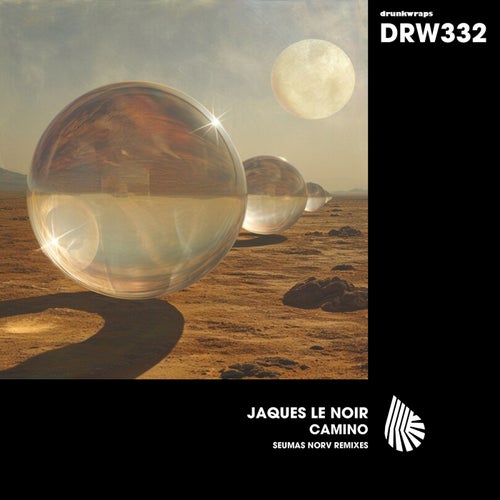 Camino (Seumas Norv Remixes)