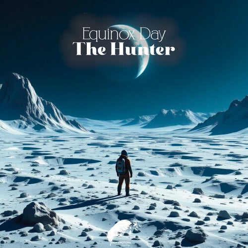 Equinox Day
