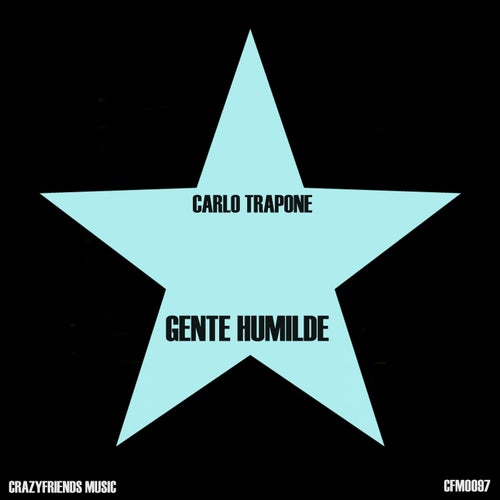 Gente Humilde