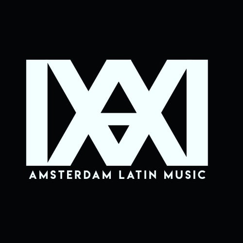 ALM Music