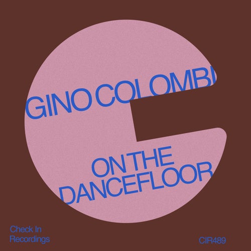 On The Dancefloor