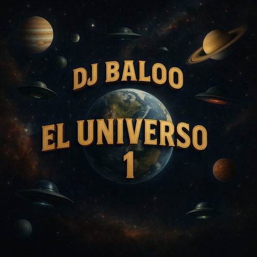 El Universo 1