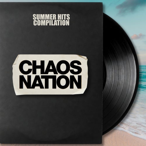Summer Hits Compilation