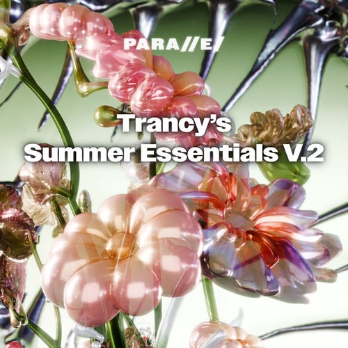 Finding Ways (Radio Mix)