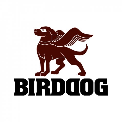 BirdDog