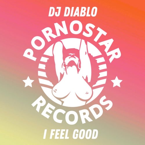 Dj Aiblo- I Feel Good