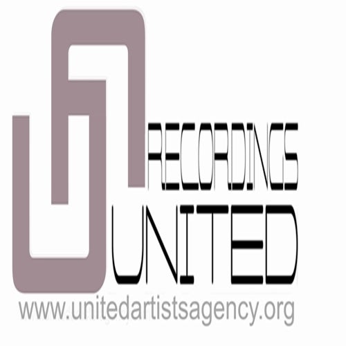 United Artists Recordings