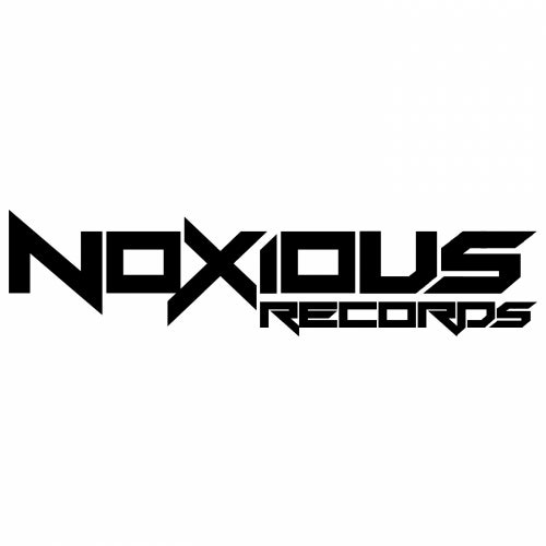 Noxious Records