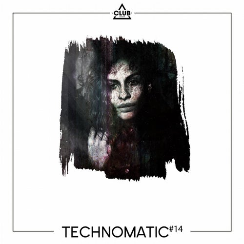 TECHNOMATIC #14