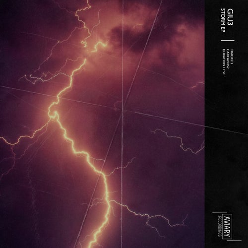 Storm