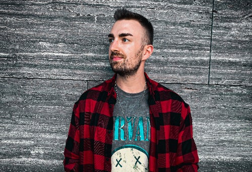 STVW avatar