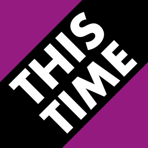This Time
