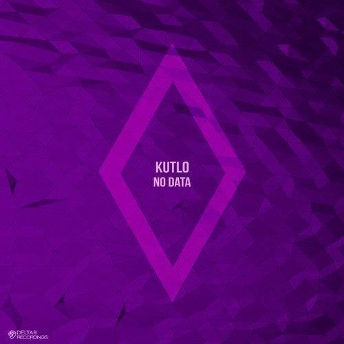 Kutlo - No Data 2018 [EP]