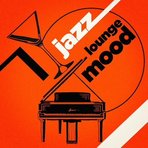 Jazz Lounge Mood
