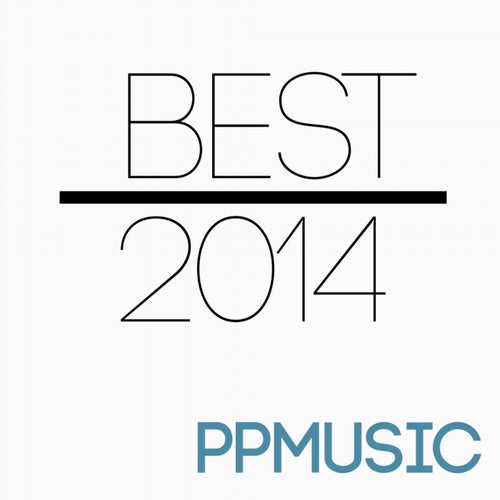 Best 2014