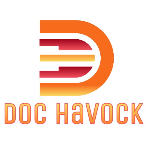 Doc Havock