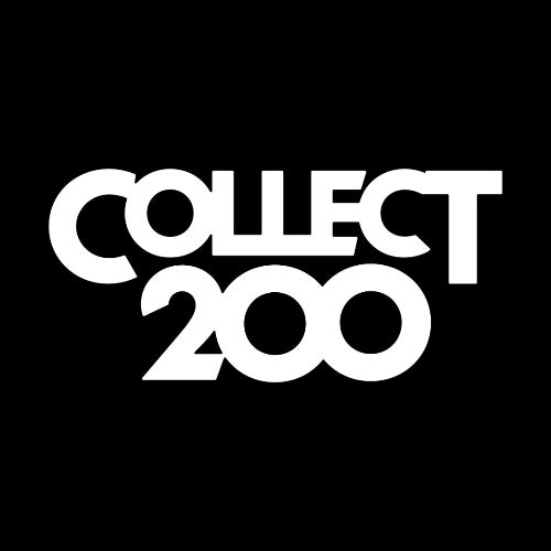 Collect 200