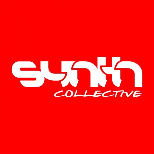 Synth Collective